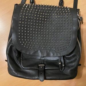 Barbara Bui bag